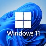 停止 Windows 更新的新方法