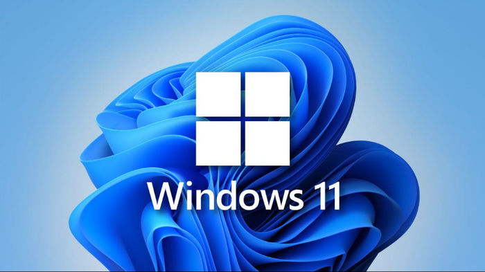 停止 Windows 更新的新方法