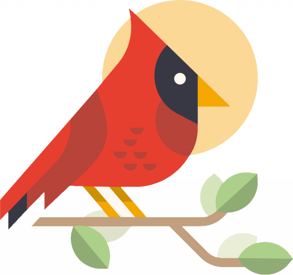 MiaoYan 颜值非常高的 Markdown 编辑器：