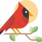 MiaoYan 颜值非常高的 Markdown 编辑器：